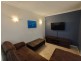 805/2 Greenslopes Street, Cairns North QLD 4870