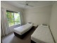 805/2 Greenslopes Street, Cairns North QLD 4870