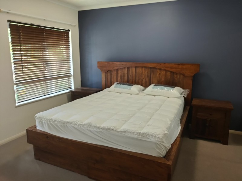 805/2 Greenslopes Street, Cairns North QLD 4870
