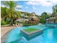 805/2 Greenslopes Street, Cairns North QLD 4870