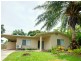 14 Arizona Crescent, White Rock QLD 4868