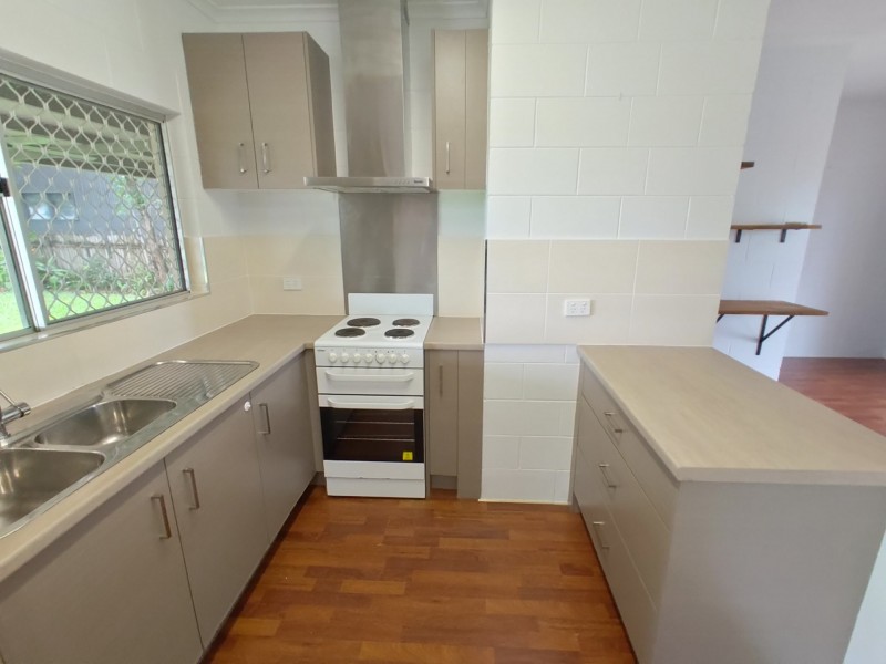 14 Arizona Crescent, White Rock QLD 4868
