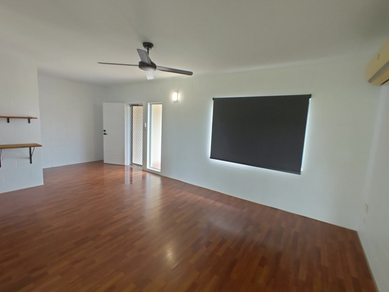 14 Arizona Crescent, White Rock QLD 4868