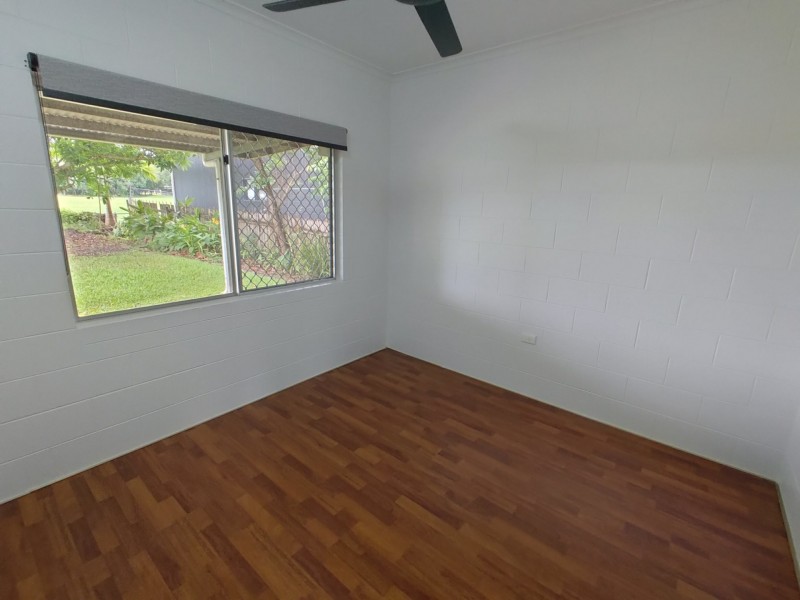 14 Arizona Crescent, White Rock QLD 4868