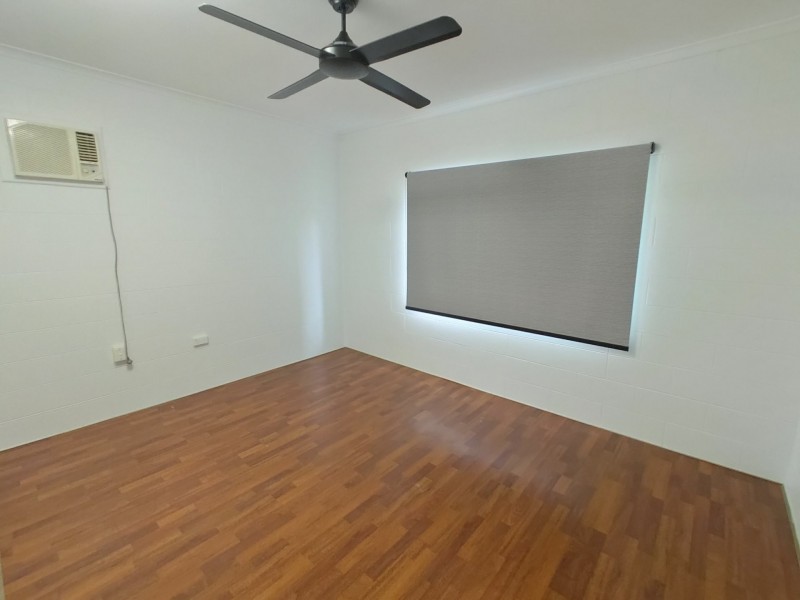 14 Arizona Crescent, White Rock QLD 4868