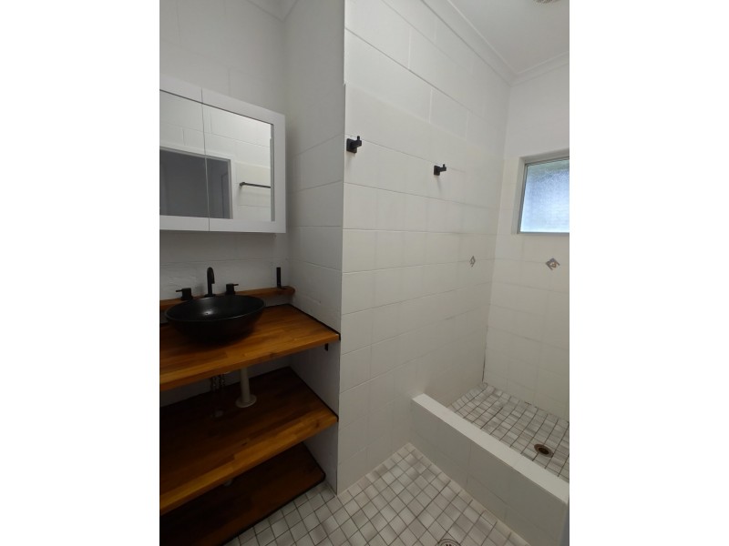 14 Arizona Crescent, White Rock QLD 4868