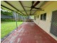 14 Arizona Crescent, White Rock QLD 4868