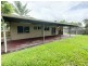 14 Arizona Crescent, White Rock QLD 4868