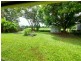 14 Arizona Crescent, White Rock QLD 4868