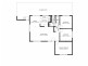 14 Arizona Crescent, White Rock QLD 4868
