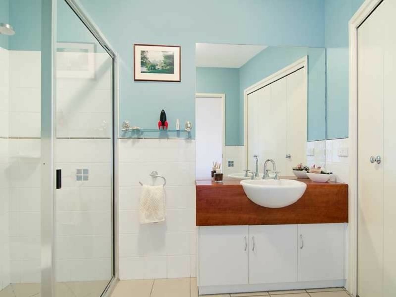 8/33 Digger Street, Cairns North QLD 4870