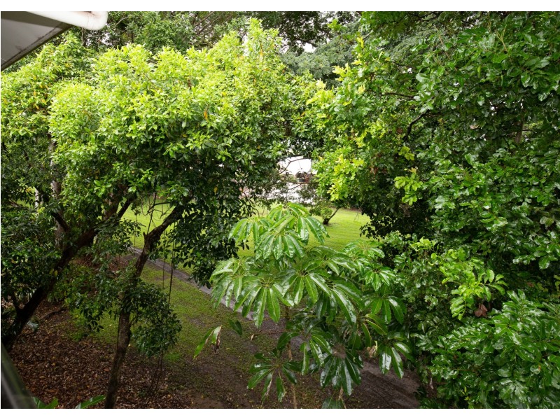 8/33 Digger Street, Cairns North QLD 4870