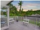 144 Greenslopes Street, Edge Hill QLD 4870