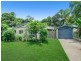 30 Dodd Court, Mooroobool QLD 4870
