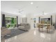 30 Dodd Court, Mooroobool QLD 4870