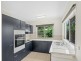 30 Dodd Court, Mooroobool QLD 4870