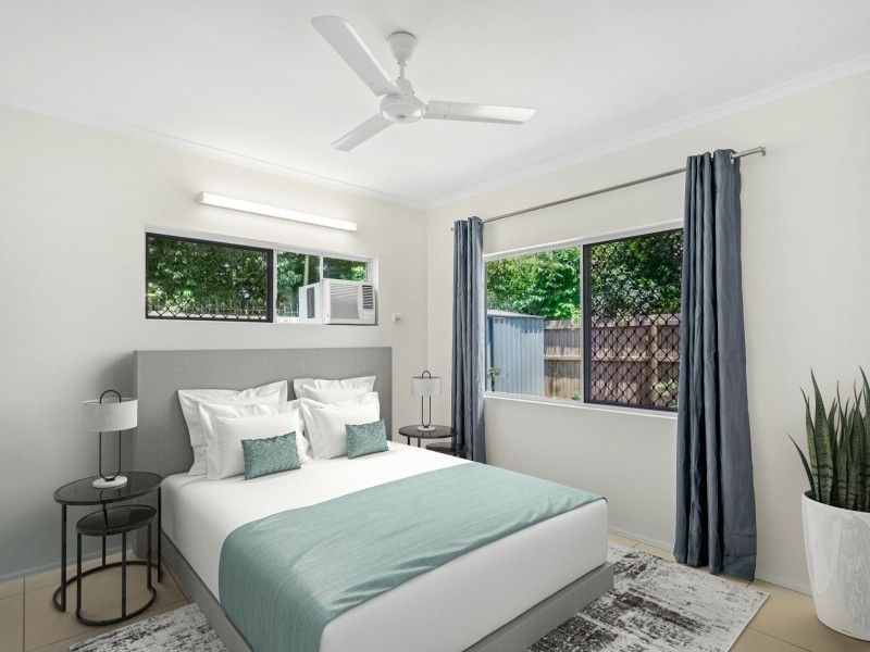 30 Dodd Court, Mooroobool QLD 4870