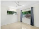 30 Dodd Court, Mooroobool QLD 4870