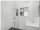 30 Dodd Court, Mooroobool QLD 4870