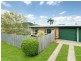 1/58 Richardson Street, Edge Hill QLD 4870