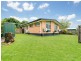 1/58 Richardson Street, Edge Hill QLD 4870
