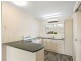 1/58 Richardson Street, Edge Hill QLD 4870