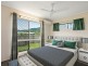 1/58 Richardson Street, Edge Hill QLD 4870