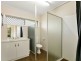 1/58 Richardson Street, Edge Hill QLD 4870