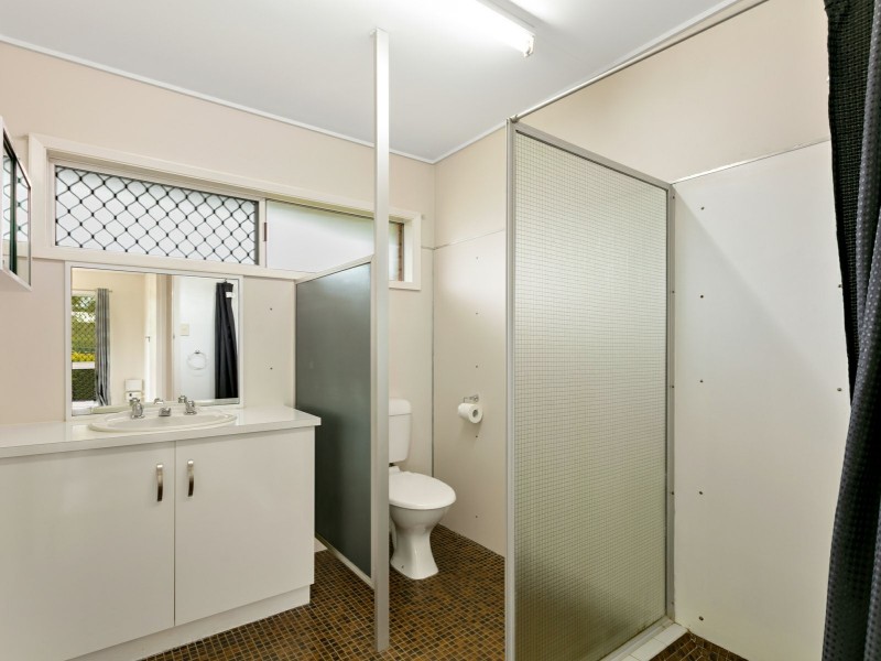 1/58 Richardson Street, Edge Hill QLD 4870