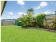 1/58 Richardson Street, Edge Hill QLD 4870