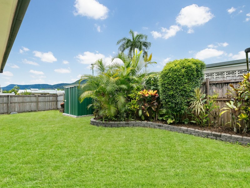 1/58 Richardson Street, Edge Hill QLD 4870