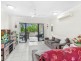 8/423-427 Draper Street, Parramatta Park QLD 4870