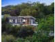 10 Stuart Street, Edge Hill QLD 4870