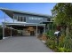 10 Stuart Street, Edge Hill QLD 4870