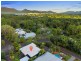10 Stuart Street, Edge Hill QLD 4870