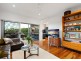 10 Stuart Street, Edge Hill QLD 4870