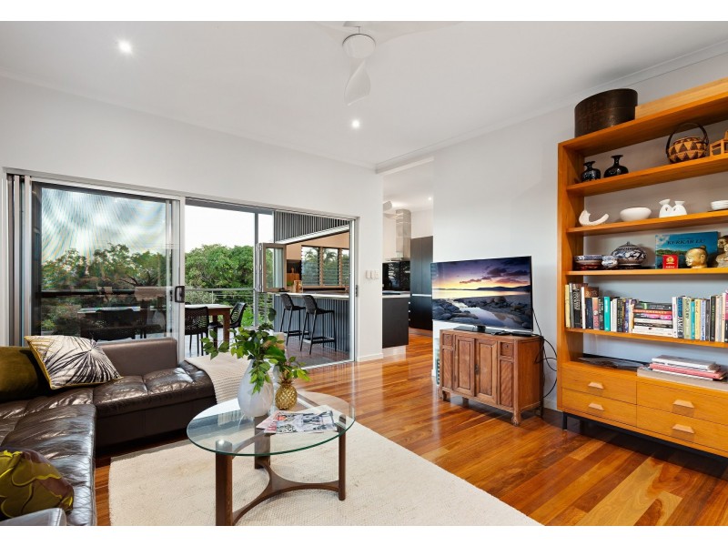 10 Stuart Street, Edge Hill QLD 4870