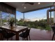 10 Stuart Street, Edge Hill QLD 4870