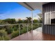 10 Stuart Street, Edge Hill QLD 4870