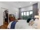 10 Stuart Street, Edge Hill QLD 4870