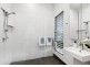 10 Stuart Street, Edge Hill QLD 4870