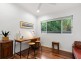 10 Stuart Street, Edge Hill QLD 4870