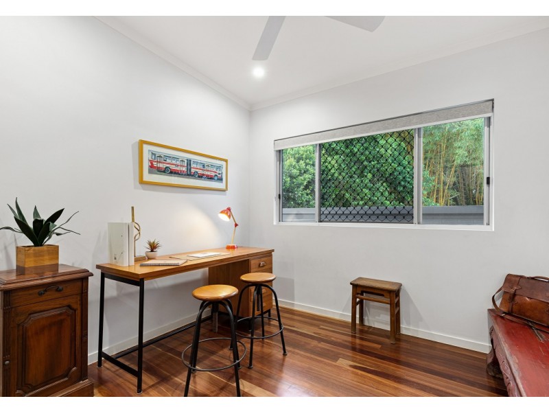 10 Stuart Street, Edge Hill QLD 4870