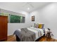 10 Stuart Street, Edge Hill QLD 4870