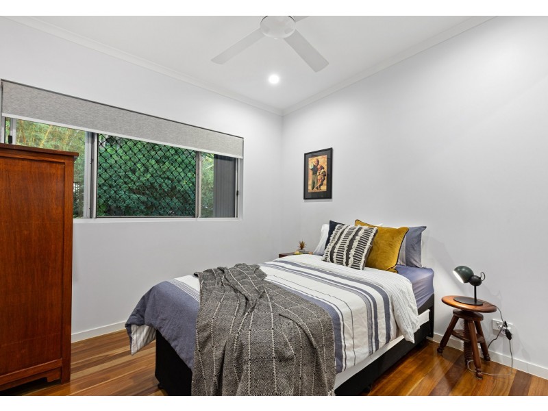 10 Stuart Street, Edge Hill QLD 4870