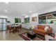 10 Stuart Street, Edge Hill QLD 4870