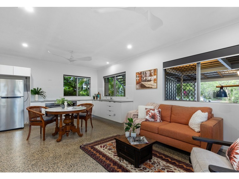 10 Stuart Street, Edge Hill QLD 4870