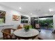 10 Stuart Street, Edge Hill QLD 4870