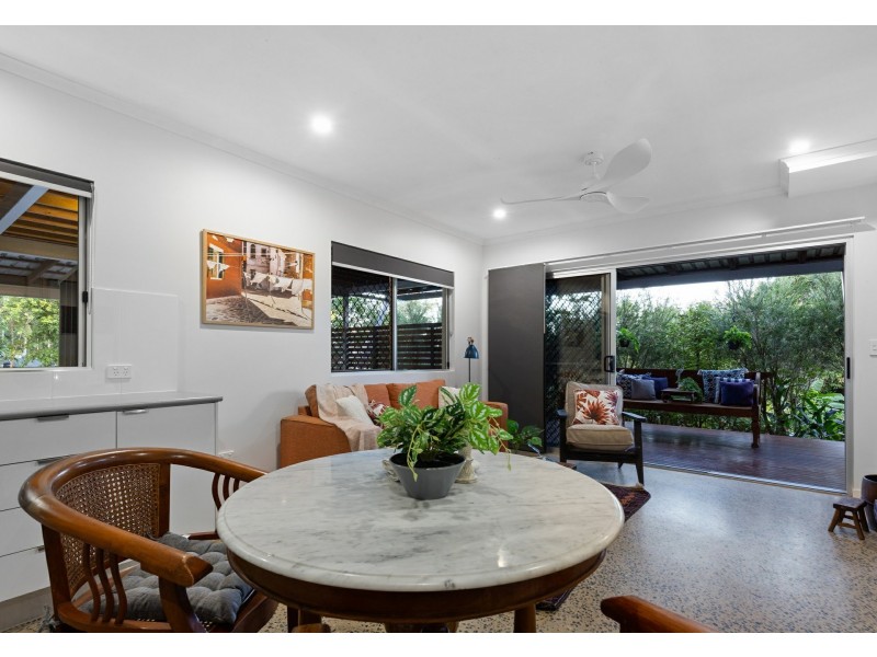 10 Stuart Street, Edge Hill QLD 4870