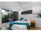 10 Stuart Street, Edge Hill QLD 4870